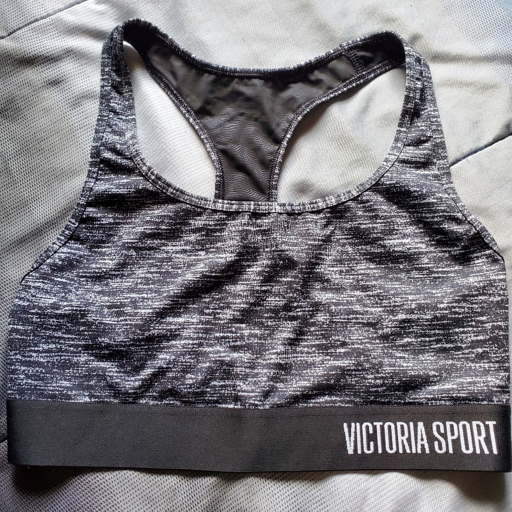 Victoria's Secret Sports Bra